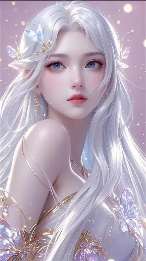 山海情 剧照