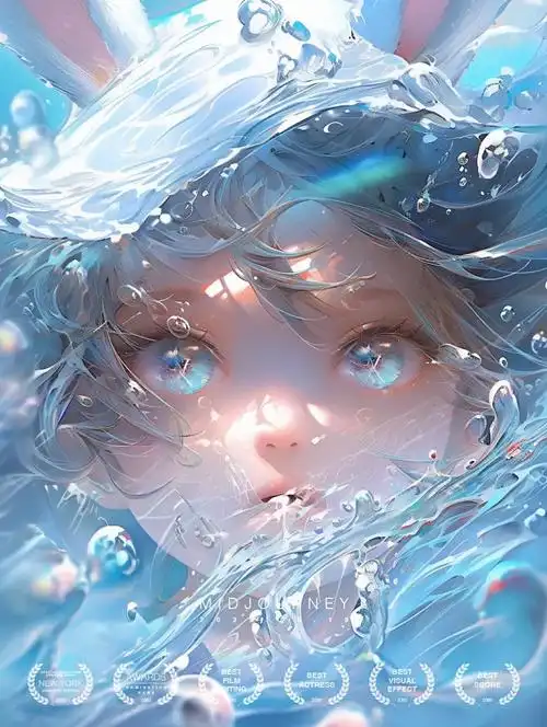 流浪地球2 剧照
