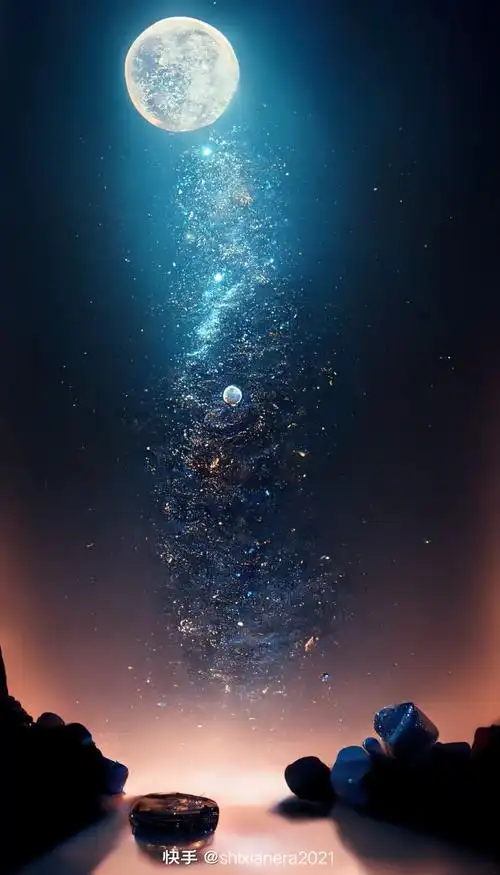 我的阿勒泰 剧照