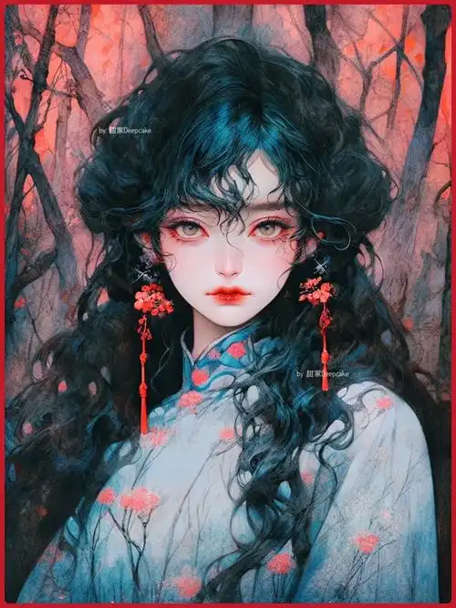 教父 剧照